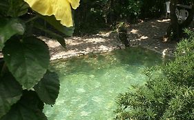 Hotel Villa Clarita